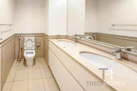 Квартира с 2 спальнями в Town Square, ОАЭ №80299 6