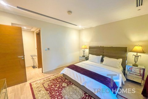 4 غرف نوم فيلا في Regional, الإمارات العربية المتحدة رقم 80301 23