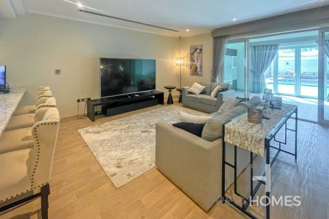 4 غرف نوم فيلا في Regional, الإمارات العربية المتحدة رقم 80301 13