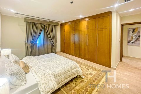 4 غرف نوم فيلا في Regional, الإمارات العربية المتحدة رقم 80301 27