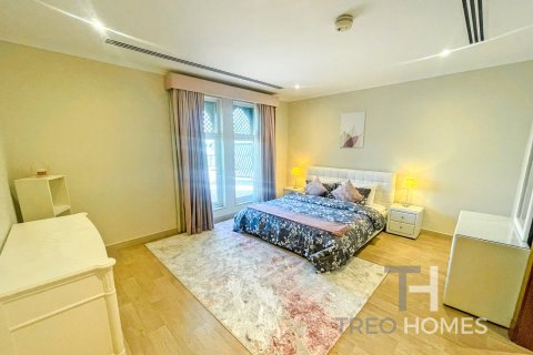 4 غرف نوم فيلا في Regional, الإمارات العربية المتحدة رقم 80301 31