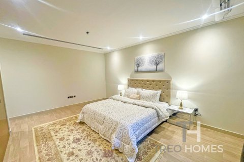 4 غرف نوم فيلا في Regional, الإمارات العربية المتحدة رقم 80301 29