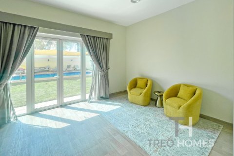 4 غرف نوم فيلا في Regional, الإمارات العربية المتحدة رقم 80301 21