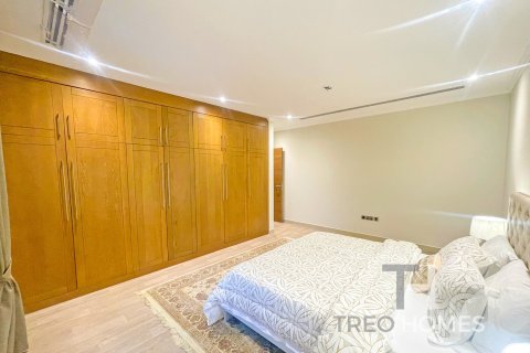 4 غرف نوم فيلا في Regional, الإمارات العربية المتحدة رقم 80301 28