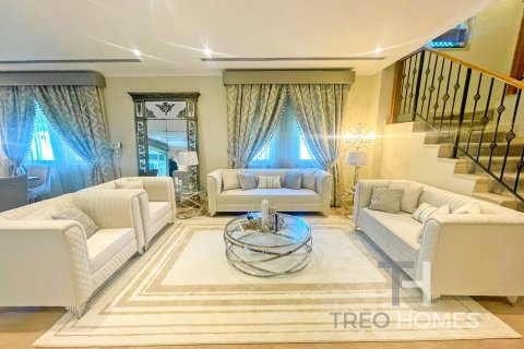 4 غرف نوم فيلا في Regional, الإمارات العربية المتحدة رقم 80301 8
