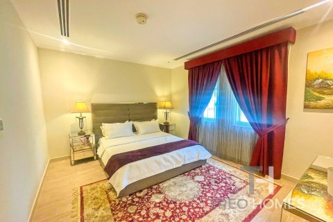 4 غرف نوم فيلا في Regional, الإمارات العربية المتحدة رقم 80301 22