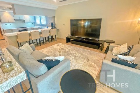 4 غرف نوم فيلا في Regional, الإمارات العربية المتحدة رقم 80301 16