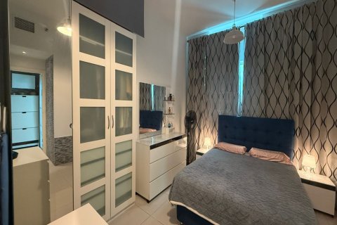 Apartment de 1 dormitorio en Dubai Marina, UAE No. 146737 7
