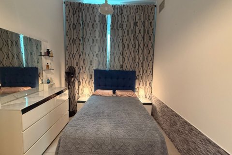 Apartment de 1 dormitorio en Dubai Marina, UAE No. 146737 8