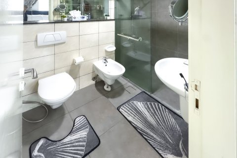 Apartment de 1 dormitorio en Dubai Marina, UAE No. 146737 9