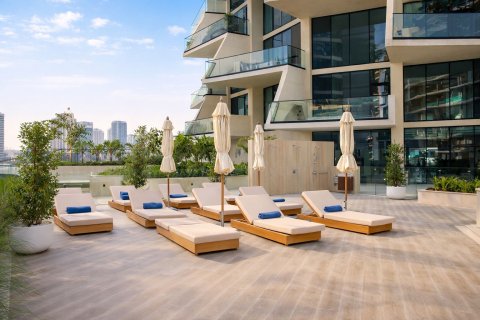 Apartment de 1 dormitorio en Jumeirah Village Circle, UAE No. 146741 19