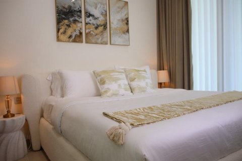 Apartment de 1 dormitorio en Jumeirah Village Circle, UAE No. 146741 8