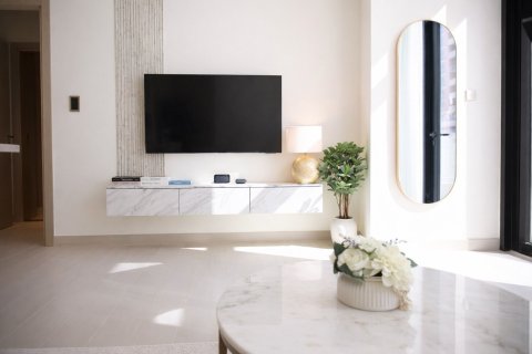 Apartment de 1 dormitorio en Jumeirah Village Circle, UAE No. 146741 3