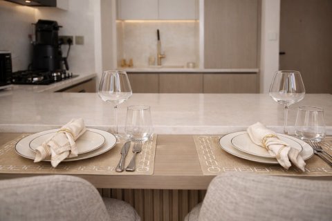 Apartment de 1 dormitorio en Jumeirah Village Circle, UAE No. 146741 6