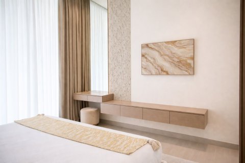 Apartment de 1 dormitorio en Jumeirah Village Circle, UAE No. 146741 5