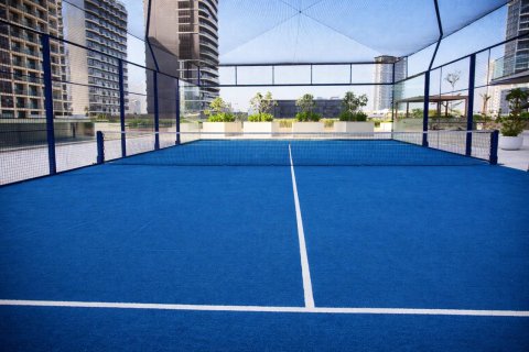 Apartment de 1 dormitorio en Jumeirah Village Circle, UAE No. 146741 14