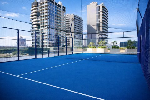 Apartment de 1 dormitorio en Jumeirah Village Circle, UAE No. 146741 15