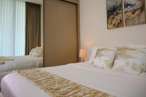 Apartment de 1 dormitorio en Jumeirah Village Circle, UAE No. 146741 7