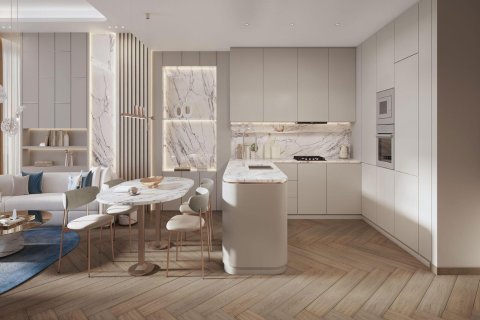 Appartement de 2 chambres à Dubai, UAE No. 146736 6