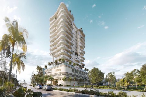 Appartement de 2 chambres à Dubai, UAE No. 146736 8