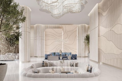 Appartement de 2 chambres à Dubai, UAE No. 146736 3