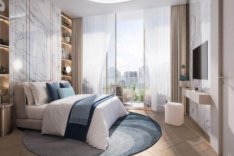 Appartement de 2 chambres à Dubai, UAE No. 146736 5