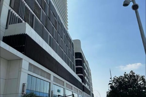 Apartment de 1 dormitorio en Dubai Marina, UAE No. 146740 28