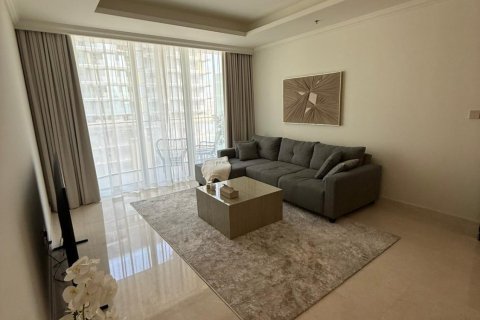 Apartment de 1 dormitorio en Dubai Marina, UAE No. 146740 5