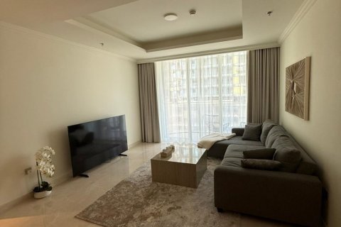 Apartment de 1 dormitorio en Dubai Marina, UAE No. 146740 6