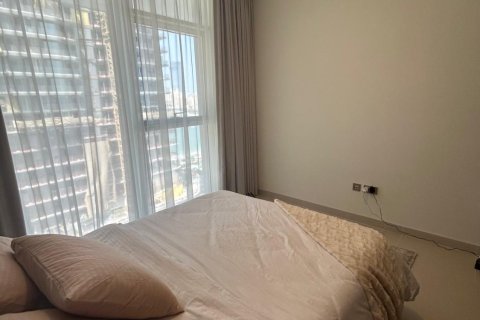 Apartment de 1 dormitorio en Dubai Marina, UAE No. 146740 11