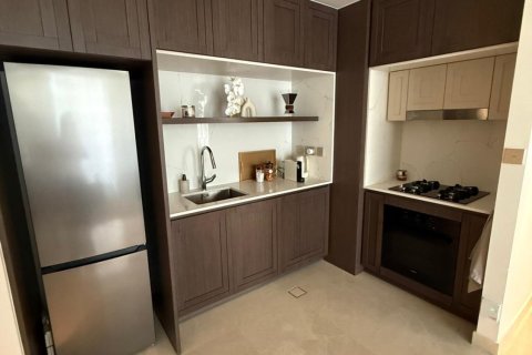 Apartment de 1 dormitorio en Dubai Marina, UAE No. 146740 4