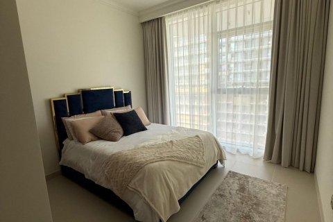 Apartment de 1 dormitorio en Dubai Marina, UAE No. 146740 10