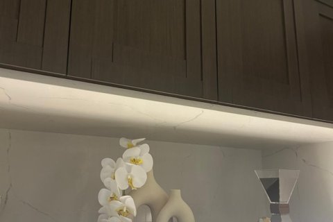 Apartment de 1 dormitorio en Dubai Marina, UAE No. 146740 12