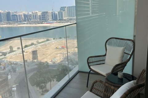 Apartment de 1 dormitorio en Dubai Marina, UAE No. 146740