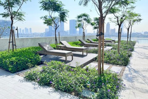 Apartment de 1 dormitorio en Dubai Marina, UAE No. 146740 23