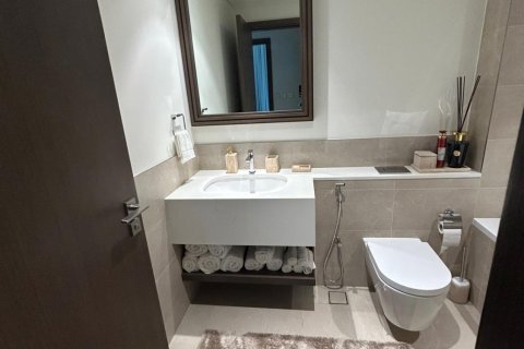 Apartment de 1 dormitorio en Dubai Marina, UAE No. 146740 15