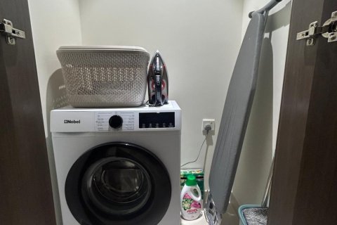 Apartment de 1 dormitorio en Dubai Marina, UAE No. 146740 16