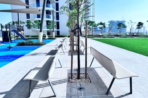 Apartment de 1 dormitorio en Dubai Marina, UAE No. 146740 24