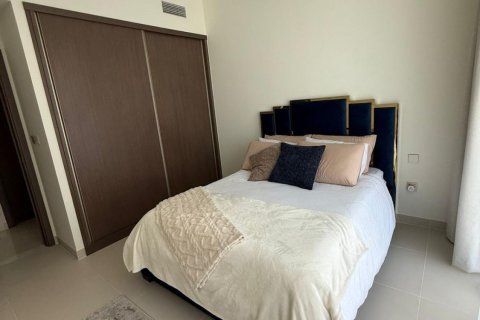Apartment de 1 dormitorio en Dubai Marina, UAE No. 146740 8