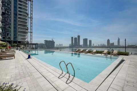 Apartment de 1 dormitorio en Dubai Marina, UAE No. 146740 17