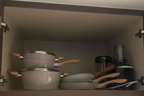 Apartment de 1 dormitorio en Dubai Marina, UAE No. 146740 9