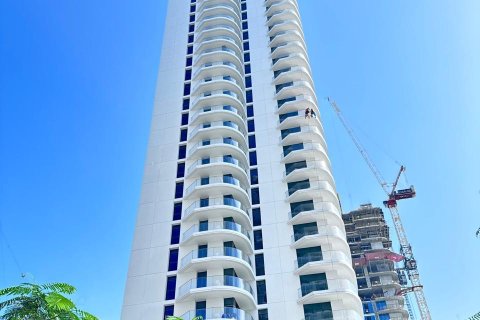 Apartment de 1 dormitorio en Dubai Marina, UAE No. 146740 27