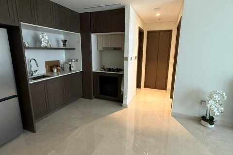 Apartment de 1 dormitorio en Dubai Marina, UAE No. 146740 3