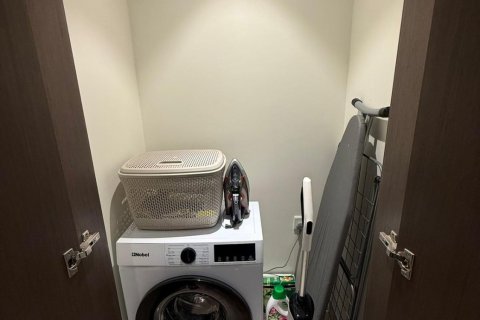 Apartment de 1 dormitorio en Dubai Marina, UAE No. 146740 13