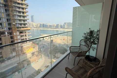 Apartment de 1 dormitorio en Dubai Marina, UAE No. 146740 20