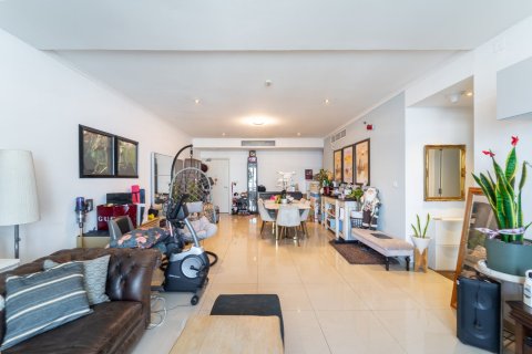 Apartment de 2 dormitorios en Dubai Marina, UAE No. 146739 7