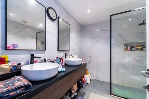 Apartment de 2 dormitorios en Dubai Marina, UAE No. 146739 15