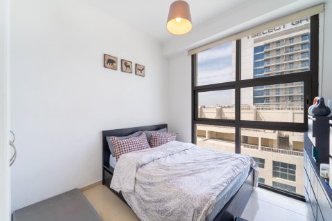 Apartment de 2 dormitorios en Dubai Marina, UAE No. 146739 12