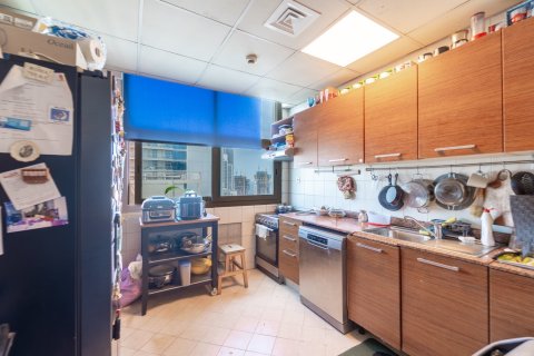 Apartment de 2 dormitorios en Dubai Marina, UAE No. 146739 10