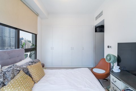 Apartment de 2 dormitorios en Dubai Marina, UAE No. 146739 13
